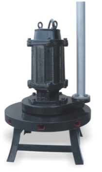 QXB�͝�ˮ�x��ʽ�ؚ�C